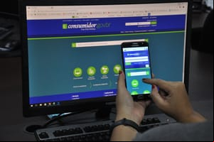 Servidores não devem renegociar consignados enquanto empresas estiverem sob verificação