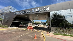 Estado suspende desconto de consignados de três instituições vinculadas a Capital Consig