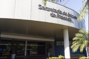 Empresário é condenado a 5 anos de prisão por fraude R$ 35 milhões em ICMS em MT