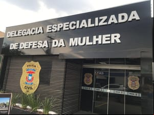 Polícia Civil prende pai por abusar sexualmente de duas filhas adolescentes