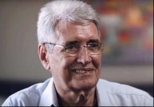 Alberto Novis