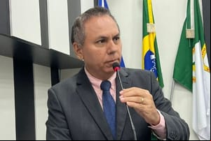 Junho Violeta: Não a qualquer tipo de violência contra idosos