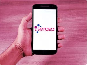 Consumidora será indenizada após nome ser negativado sem aviso prévio adequado