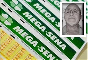 PC conclui inquérito e indicia dentista por homicídio culposo de ganhador da mega-sena em Cuiabá