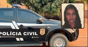 Usuário de drogas mata traficante após ser ‘dedurado’ e levar ‘salve’ de facção