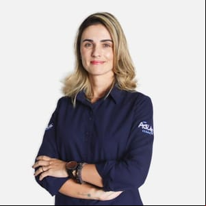 Uma corrida pelo futuro