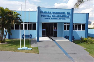 MP autoriza Câmara contratar advogados privados para Procuradoria Legislativa em MT