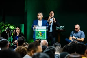 FIT Pantanal reforça papel estratégico do turismo na economia de Mato Grosso