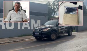 MP contesta soltura de PMs investigados por morte de advogado e falso confronto