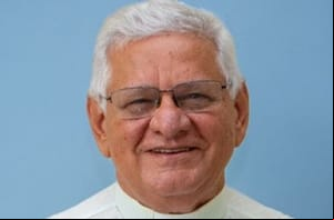 Semana de oração pela unidade cristã