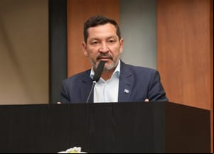 Secretário garante que governo está apurando todos os fatos sobre empréstimos consignados