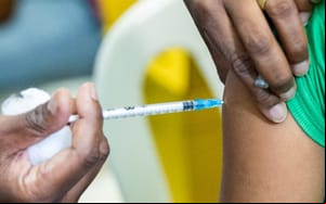Mato Grosso registra 36 mortes causadas pelo vírus da gripe; maioria das vítimas não havia sido vacinada