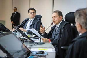 Comissões avançam sobre entraves istrativos e na melhoria de políticas públicas
