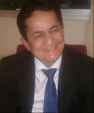 O poder de conquistas