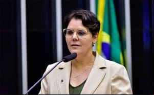 Rombo do INSS: O Brasil exige respostas