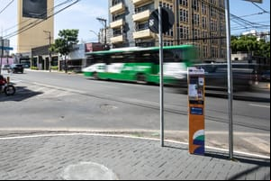 I é prorrogada, mas relatório deve sair em 20 dias; empresa aplica R$ 11 milhões em multas