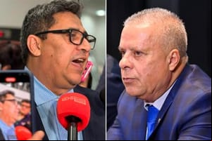 PL diz que liberou Chico 2000 antes de operação policial e nega relação com investigações