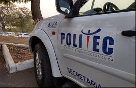 Homem é assassinado com facada no peito pelo cunhado