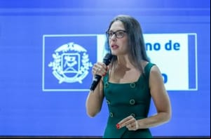 Deputada denuncia “demonização” das emendas parlamentares em MT