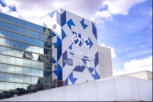 TCE dá 30 dias para SES corrigir falhas em minuta contratual com Hospital Albert Einstein